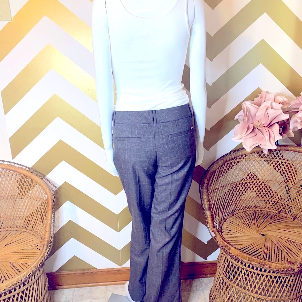 Women’s Pants
